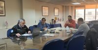 ASONAVE refuerza su presencia en los puertos del país a través de sus consejos locales