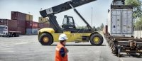 Hanseatic Global Terminals Latin America - Inland Services estará en la décima versión de Enloce