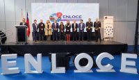 X ENLOCE abordó materias de sostenibilidad, seguridad y el desarrollo portuario