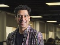 Con tecnología del siglo pasado en nuestras aduanas, la competitividad del país se desvanece