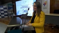 El aporte de las Comunidades Logísticas al desarrollo portuario de Chile y sus grandes proyectos.