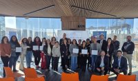 STI adjudica Fondo Concursable “Comunidades en Acción 2025”