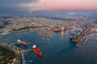 Fundación Valenciaport iniciará formación para el Port Community System de Puerto San Antonio