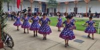 Con una entretenida jornada familiar el Museo Marítimo Nacional desarrollará la quinta versión de su muestra costumbrista