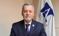 ASONAVE alerta por fallas de interoperabilidad en VUMAR que frenan recepciones y dañan la imagen país