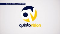 Parque Barón un sueño ciudadano hecho realidad en el borde costero de Valparaíso. Fondos Concursables TPS 2025. Aduanas contra el crimen organizado.