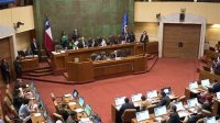 ASONAVE valora la inadmisibilidad del proyecto y llama a construir una solución técnica junto al Gobierno y las ciudades-puerto