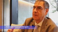 El Tratado Antártico y su importancia en el siglo XXI