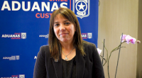 Equilibrar la cancha para un comercio justo