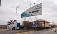 Presidente del Directorio de EPA, Mario Moya Montenegro “La ZEAP se ha convertido en un polo de desarrollo logístico para la región”