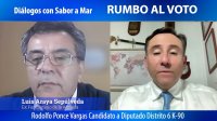 La integración de Jubilados, Pensionados y Montepiados de CAPREDENA Y DIPRECA en la PGU.