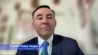 18-O: Estallido social planificado, un Chile infiltrado