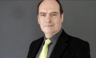 El doctor Carlos Manterola Delgado, fue reconocido entre los científicos más citados del mundo según ranking de Stanford y Elsevier 2025.