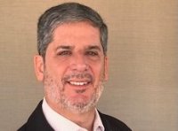 Hanseatic Global Terminals Latin America nombra a Juan Pablo Bowen como nuevo gerente general de Inland Services