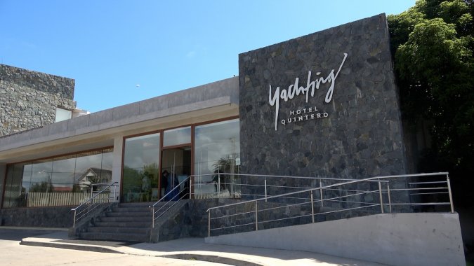 Asociación de Ciudades Puerto Concesionados solicita activar Royalty Portuario.