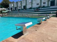 Con positivos resultados, organizaciones sociales de Valparaíso concluyen la ejecución de los Fondos Concursables TPS 2025 Con positivos resultados, organizaciones sociales de Valparaíso concluyen la ejecución de los Fondos Concursables TPS 2025