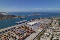 Tmaz crece en 2025 y suma operaciones de alta complejidad