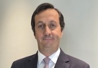 Directorio de SAAM designa a Hernán Gómez como nuevo Gerente General