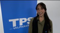 Exitoso Cierre de Fondos Concursables TPS 2025.
