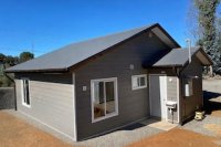 DP World crea un fondo de más de $2.000 millones para ayudar a 164 trabajadores a reconstruir sus hogares