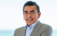 Empresa Portuaria San Antonio informa sobre renuncia de Ramón Castañeda