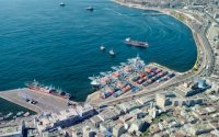 COEVA aprueba por unanimidad la ampliación portuaria de Valparaíso