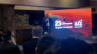 ATI celebra 23 años de trayectoria con networking y foco en la sostenibilidad operativa.