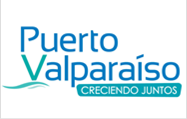 Puerto Valparaíso inicia proceso de entrega de información sobre el futuro del Terminal 2