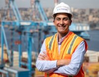 Ultraport cumple 45 años acompañando la transformación de la industria portuaria chilena