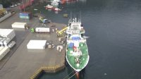 Emporcha implementa moderno sistema de planificación naviera en los muelles de conectividad Emporcha implementa moderno sistema de planificación naviera en los muelles de conectividad