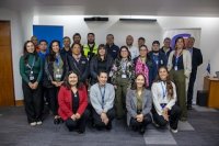 TPS inicia cuarto Programa de Desarrollo de Proveedores con avances sostenidos en niveles de cumplimiento
