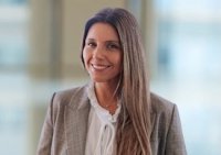 Hanseatic Global Terminals Latin America incorpora a Florencia Márquez como nueva Directora de Desarrollo de Negocios Hanseatic Global Terminals Latin America incorpora a Florencia Márquez como nueva Directora de Desarrollo de Negocios