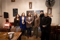Expovino Invierno 2026 regresa con una renovada propuesta en una sola jornada