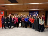 Con 87 empresas seleccionadas comienza Programa Aduana Conecta 2026