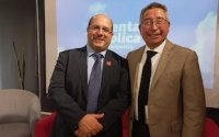 Corporación de Puertos del Conosur destaca el aporte de la industria de cruceros en la Cuenta Pública Participativa 2026 de Sernatur