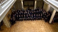 Prácticos defienden que su profesión sea pública y no privada.
