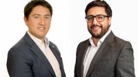 Hanseatic Global Terminals anuncia nuevos gerentes generales para Florida International Terminal y Terminal Marítima Mazatlán