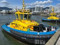 SAAM presenta su Plan de Biodiversidad con foco en la protección de ecosistemas marinos SAAM presenta su Plan de Biodiversidad con foco en la protección de ecosistemas marinos