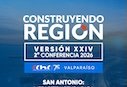 Infraestructura y calidad de vida: CCHC Valparaíso invita a encuentro abierto de alto nivel en San Antonio