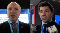 TPS y EPV lanzan asistente virtual para potenciar la eficiencia en la cadena logística de puerto Valparaíso