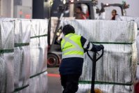 Aerosan Chile se prepara para una nueva temporada de fruta con foco en capacidad, eficiencia y cadena de frío Aerosan Chile se prepara para una nueva temporada de fruta con foco en capacidad, eficiencia y cadena de frío