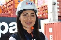 ITI fortalece su área comercial para impulsar nuevos negocios ITI fortalece su área comercial para impulsar nuevos negocios