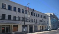 Liga Marítima de Chile: “Apertura del Cabotaje debe ir acompañada de un fortalecimiento de la Marina Mercante Nacional”