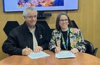 IFOP y ACHS fortalecen su alianza estratégica para avanzar en seguridad y salud en el trabajo