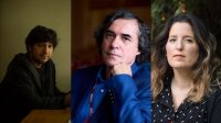 Del 6 al 8 de noviembre: Puerto de Ideas Valparaíso Del 6 al 8 de noviembre: Puerto de Ideas Valparaíso