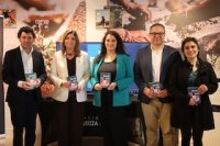 Museo Baburizza y EPV crean guías inclusivas y de anticipación para facilitar la experiencia de sus visitantes Museo Baburizza y EPV crean guías inclusivas y de anticipación para facilitar la experiencia de sus visitantes