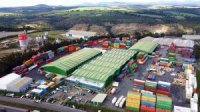 Puerto Columbo descarta alerta sanitaria en instalaciones de Placilla tras investigación de la Seremi de Salud